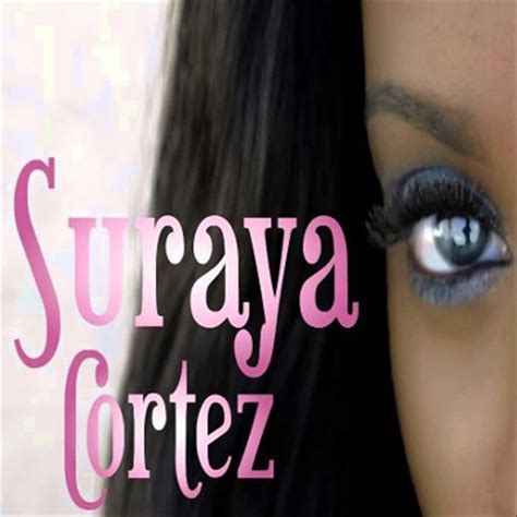 Quero Amor Feat Ready Neutro Song And Lyrics By Suraya Cortez