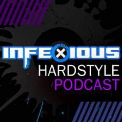 Hard Nuevo Podcast En Loca Extreme