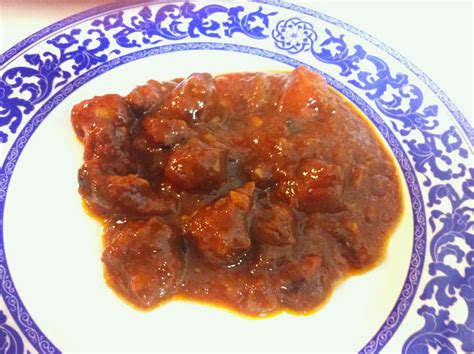 Córtalo en 3 o 4 trozos del tamaño de una porción usando un cuchillo afilado. A mí, lo que de verdad me gusta, es cocinar (y echar de ...