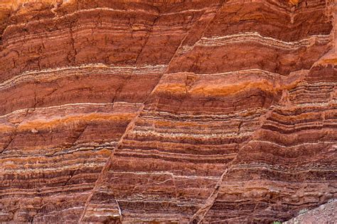 Sedimentary Rock Stock Photos Pictures And Royalty Free Images Istock