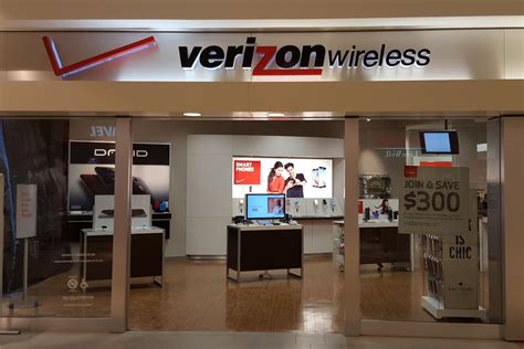 Verizon Will Be The First To Test 5g Wireless In The Us Digital Trends