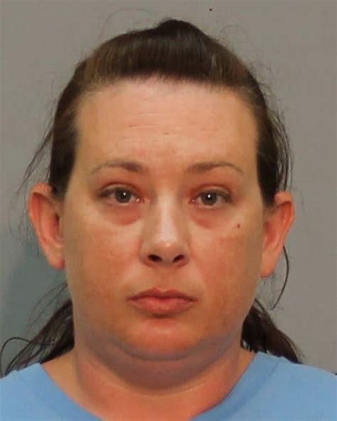 Mansfield Woman Accused Of Stealing Money From Vernon Town Agency