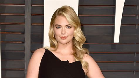Kate Upton Pictures News Photos Picture Slideshows And More