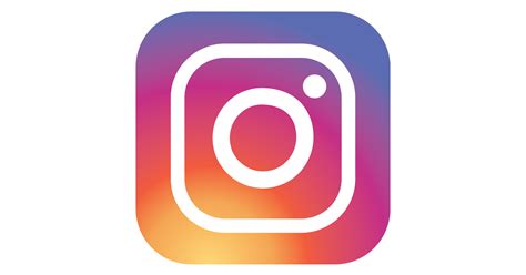 Instagram Clipart Free Download On Clipartmag