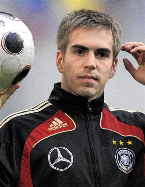 Pin Auf Philipp Lahm