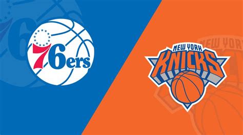 New York Knicks Vs Philadelphia 76ers 022720 Betting Pick And Prediction