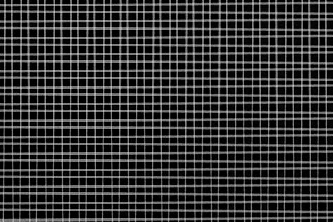 Gridblackwhiteblack And White Gridfree Pictures Free Image From