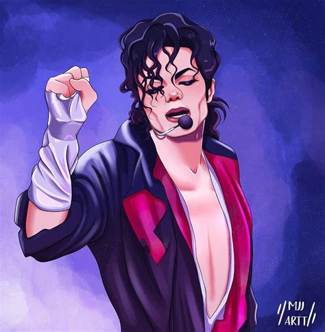 Pin By Ahmet Ozat On Mjs Art Michael Jackson In 2020 Michael Jackson