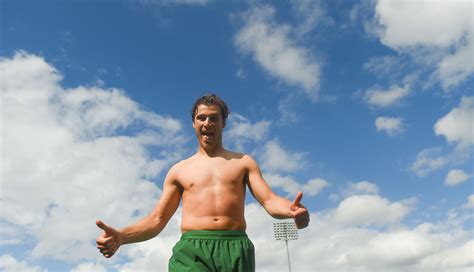 View the player profile of erik sviatchenko (midtjylland) on flashscore.com. Erik Sviatchenko responds when asked about Celtic return ...