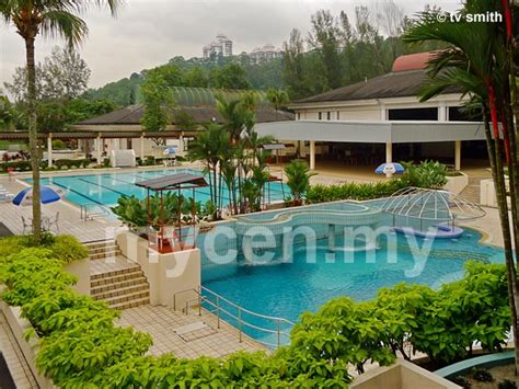 Dewan majlis perbandaran ampang jaya jalan 1 ampang jaya. Kelab Darul Ehsan - KDE | mycen.my hotels - get a room!
