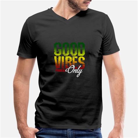 Jamaican T Shirts Unique Designs Spreadshirt