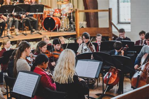 › best music colleges in the united states. Classical Music Day 2019 | Bedales School | Independent school | Petersfield, Hampshire