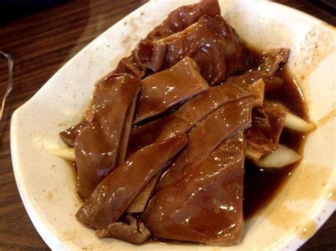 For reservations of the set menu, please. Sun,Sea and Sand: Aunty Sim Kitchen -Damansara Uptown