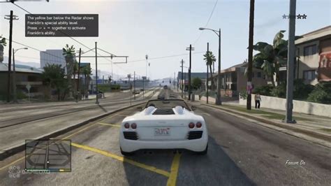 Gta 5 system requirements android grand theft auto 5 game series cannot be played on android because of the following reasons: Grand Theft Auto V (GTA V) V1.0.1868/1.50 PC Repack ...