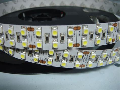 Smd 3528 Led Strip Datasheet Derun Led