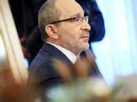 Геннадий кернес — главные новости 2020. NEWSru.com :: Мэра Харькова доставили в тяжелом состоянии ...