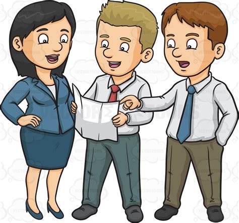 Colleagues Clipart 20 Free Cliparts Download Images On Clipground 2024