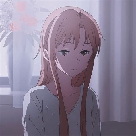 Sword Art Online Online Art Animation Sketches Asuna Progress