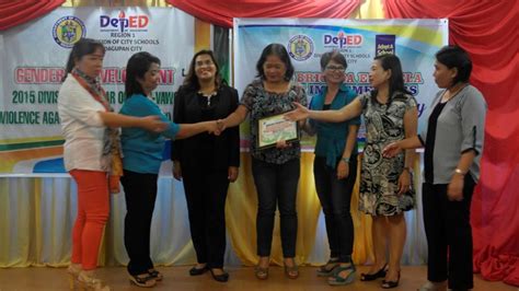 Deped Stops The Search For Brigada Eskwela Best Imple Vrogue Co