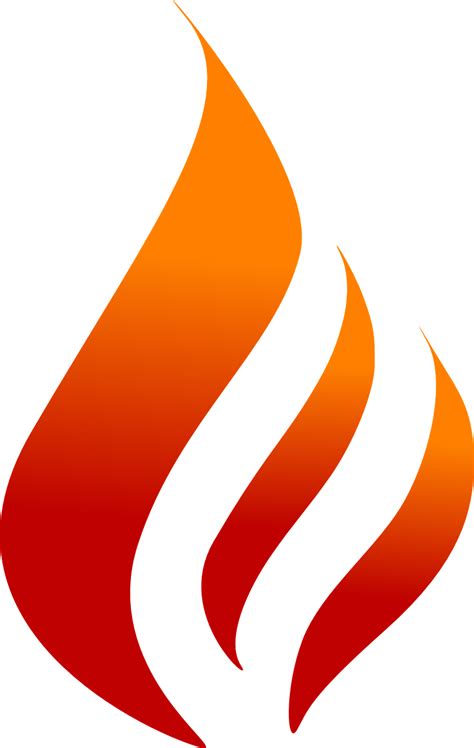 Le Feu Flamme Danger Images Vectorielles Gratuites Sur Pixabay