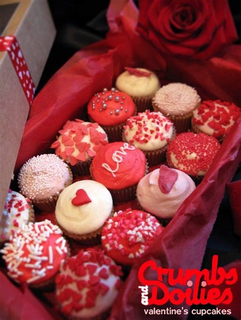 1 Valentine Cupcakes Techjost Valentines Baking Valentines Cakes And Cupcakes Valentines