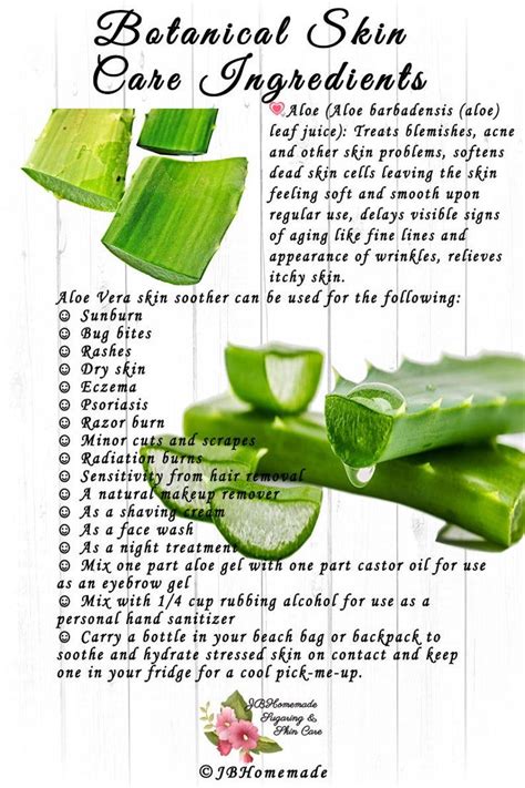 #infinitealoe video here at infinitealoe we only use 100% organic aloevera grown on one of the best farms in the aloe vera gel is so soothing., but i don't care for the chemicals that are in it. 100% Pure Aloe Vera, Chemical Free Aloe, Aloe Vera Gel ...