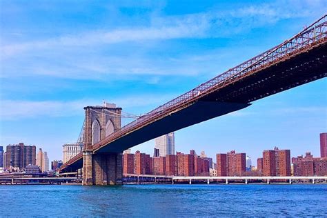 Best 30 Places To Visit In New York Updated 2024 Trip101