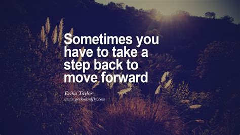 Move On Quotes Move On Sayings Move On Picture Quotes