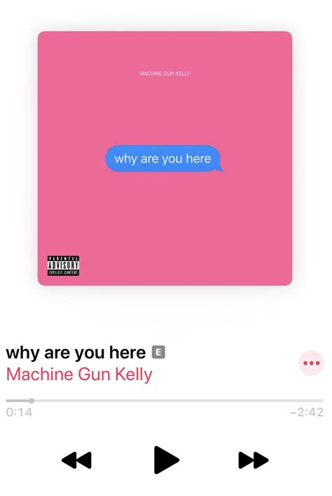 (click the button next to the code to copy it) Kiss The Sky Machine Gun Kelly Roblox Id Code