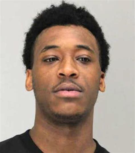 25 year old man arrested for posing as a 17 year old high school basketball star