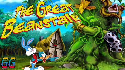 The player can choose to play as either buster bunny, babs tiny toon adventur. Tiny Toon Adventures Emulator Snes Mega Retro Game Play Com - All Roms Nintendo Emulators By ...