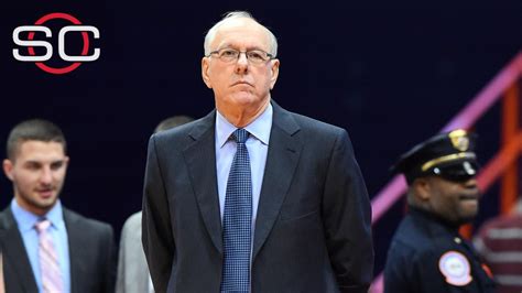 His birthday, what he did before fame, his family life, fun trivia facts, popularity rankings, and more. NCAA upholds 9-game ban for Syracuse coach Jim Boeheim ...