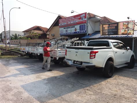 Waktu solat shah alam oktober 2020 : Kedai Aircond Shah Alam 012-2600 260 | Kedai Aircond Shah ...
