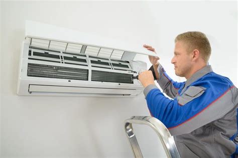 Consider an annual maintenance program. 2021 AC Tune Up Cost | Cost of AC Maintenance