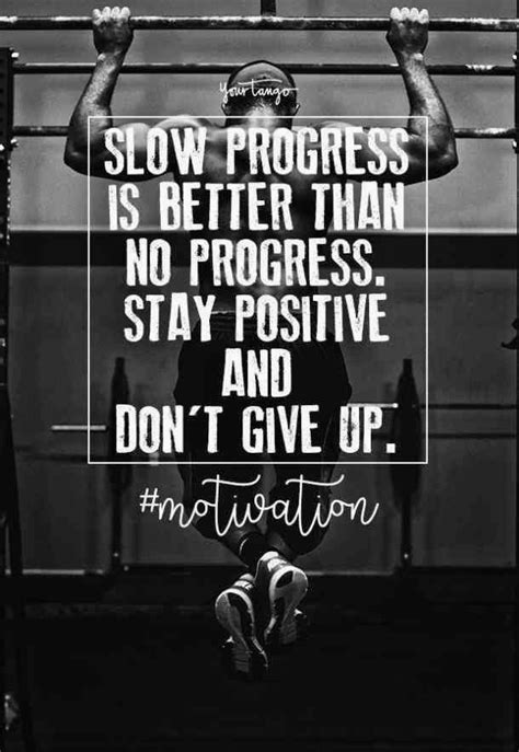 Workout Motivationnal Quotes Motivational Quotes For Working Out