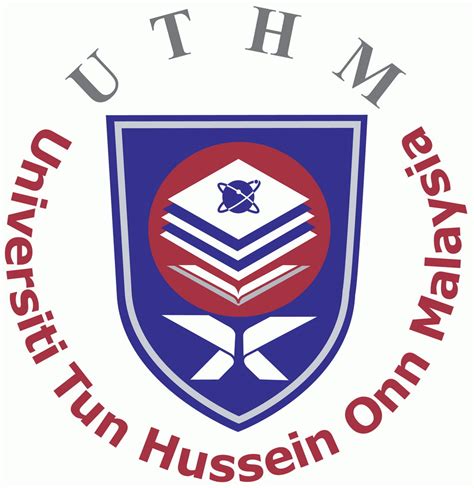 The campus is located in batu pahat, the southern part of peninsular malaysia. IdrisTalu: Universiti Tun Hussein Onn Malaysia Mensasarkan ...