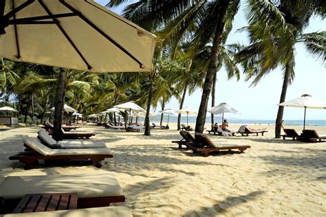 The best beach holidays in india. Winter 2020 Holidays to Goa