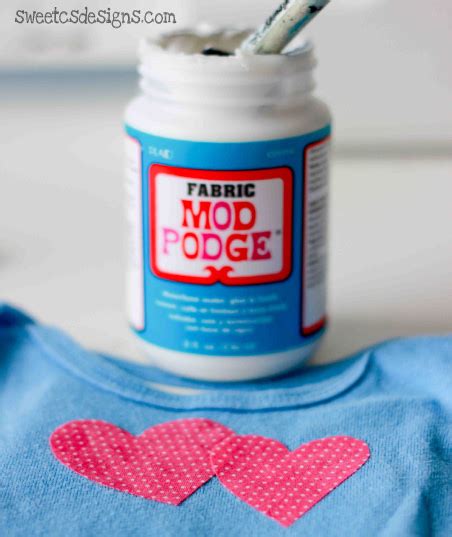 20 Awesome Recycled Crafts With Mod Podge Mod Podge Rocks