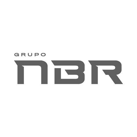 Grupo Nbr