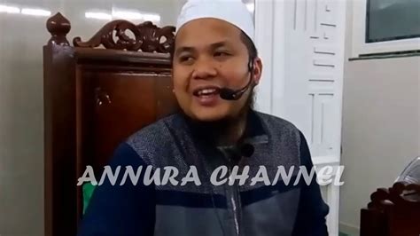 Beliau terkenal dengan penampilan berjanggut. Ceramah Ustaz Ebit Lew Paling DEEP Dan SENTAP Pasti Buat ...