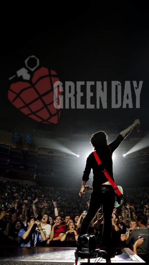 We did not find results for: Wallpaper Lockscreen Green Day | Green Day | Pinterest | Wallpaper