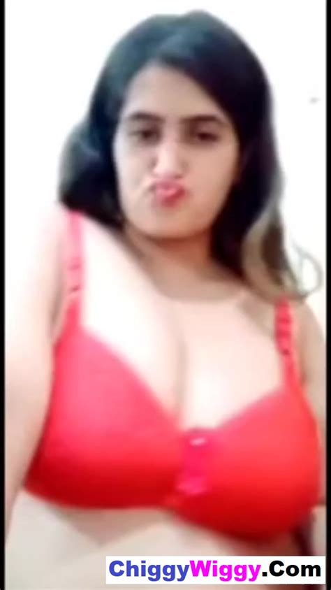 Pakistani Sexy Babe Haseena Big Boobs Show Video Watch Indian Porn Reels Fap Desi