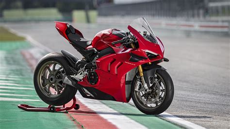 Insure your 2012 ducati for just $75/year*. Ducati Panigale V4 S - Alle technischen Daten zum Modell ...