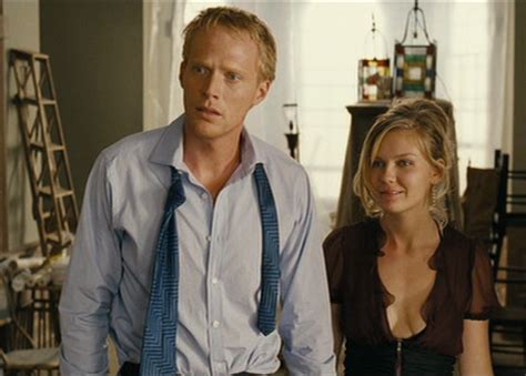 @reuters kirsten dunst was nominated for a golden globe when she was 12 and won best actress at cannes, but sure, reuters, go with spidey's gf. cinematic style - Kirsten Dunst in Wimbledon | capture the ...