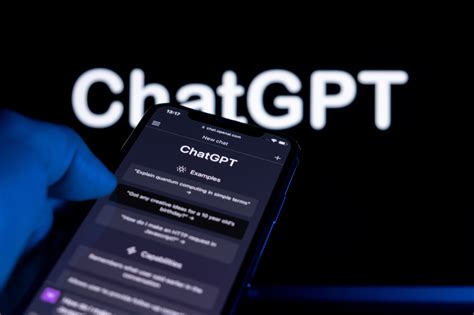 How To Use ChatGPT Datamation
