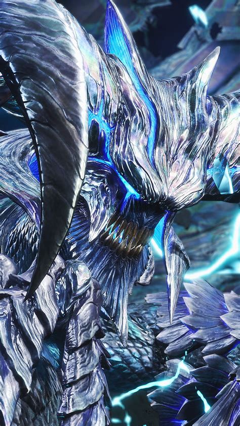 Aggregate More Than Devil May Cry Vergil Wallpaper Best In Cdgdbentre