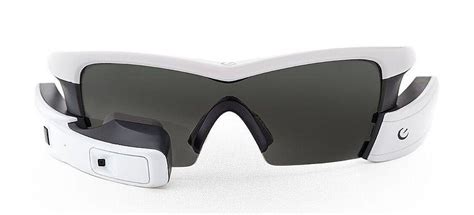 Apple Smart Glasses Iglass Could Be The Next Big Thing From The