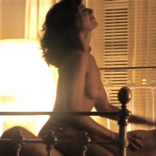 Alison Brie Nude Sex Scenes From Glow Color Corrected In Hd