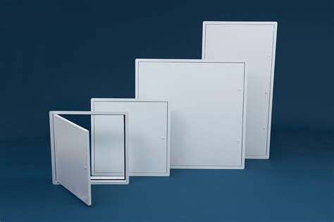 Your partner for architectural access panels & grilles. Why Installing An Access Panel Is Important To Your Office ...