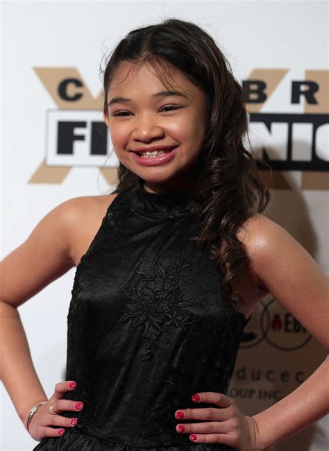 Angelica Hale Net Worth How They Made It Bio Zodiac More